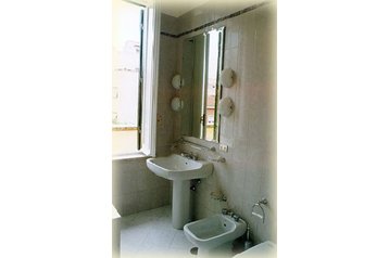 Italija Privát Rim / Roma, Eksterijer